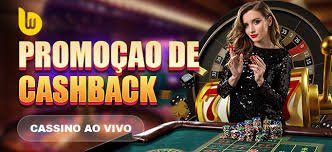5hhh1 bet