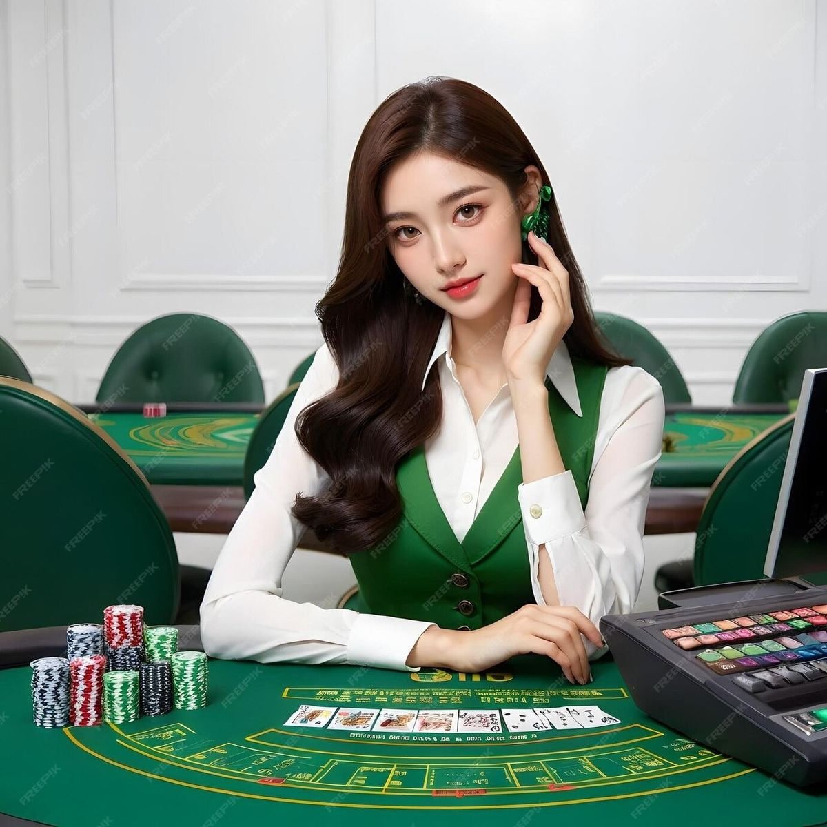 5hhh1 bet