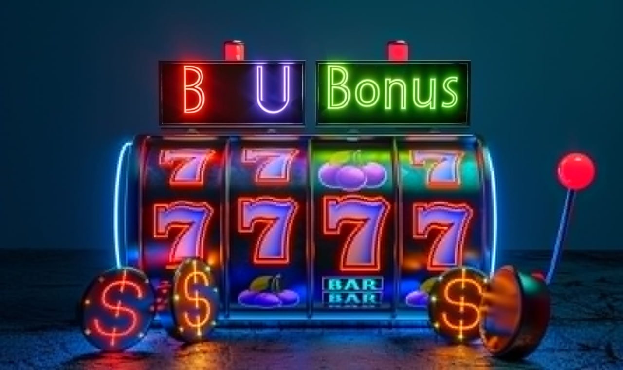 5hhh1 bet