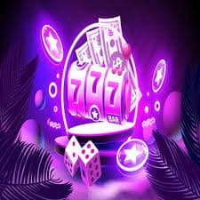 5hhh1 bet