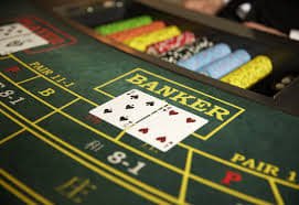 5hhh1 bet 5hhh1 bet