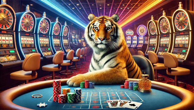 5hhh1 bet