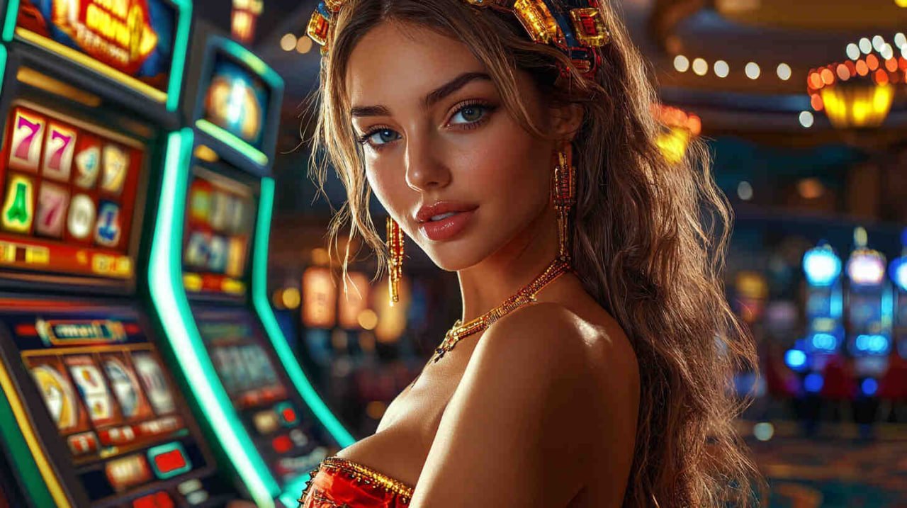 5hhh1 bet 5hhh1 bet