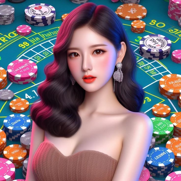 5hhh1 bet