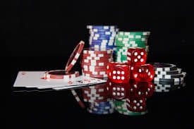 5hhh1 bet 5hhh1 bet