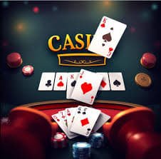 5hhh1 bet 5hhh1 bet