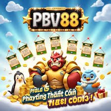 5hhh1 bet
