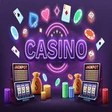 5hhh1 bet