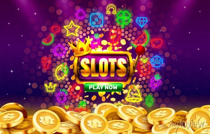 5hhh1 bet