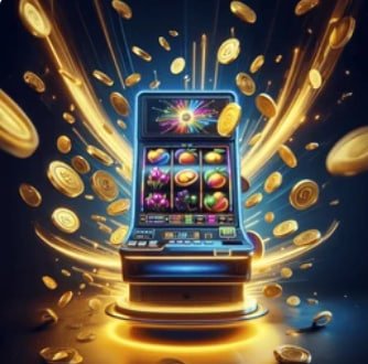 5hhh1 bet