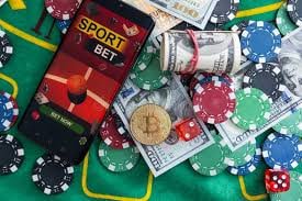 5hhh1 bet 5hhh1 bet