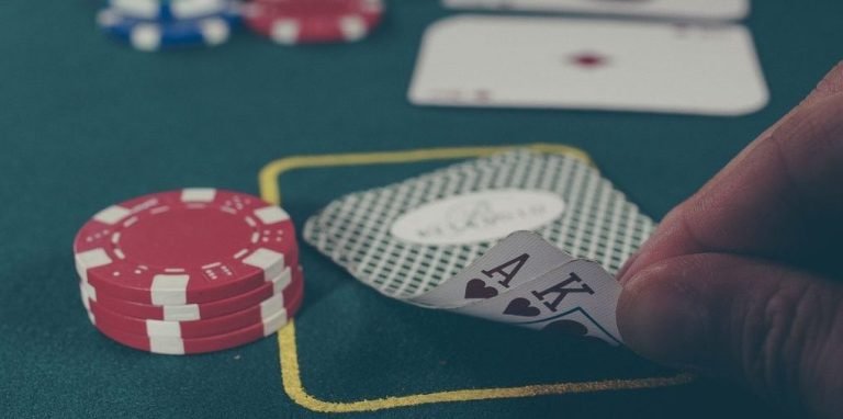 5hhh1 bet