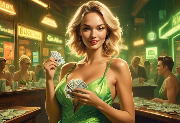 5hhh1 bet
