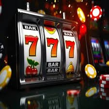 5hhh1 bet
