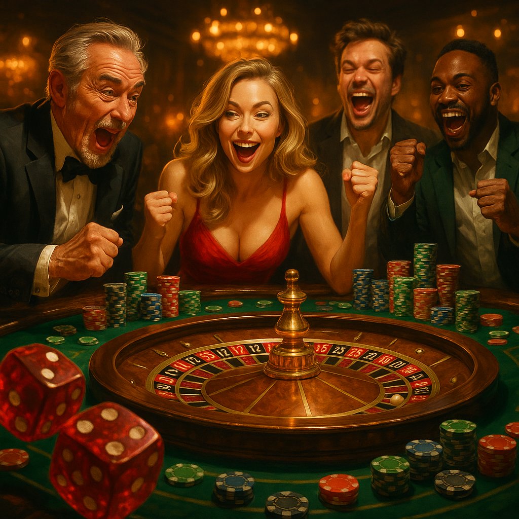 5hhh1 bet 5hhh1 bet