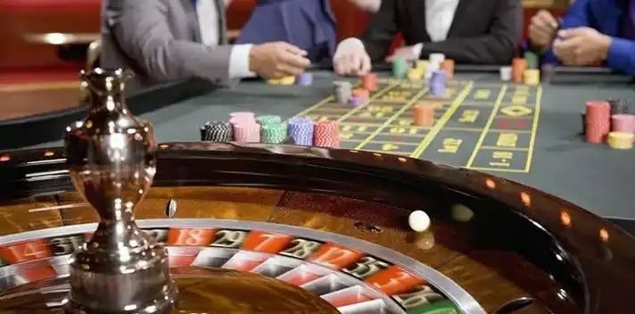 5hhh1 bet 5hhh1 bet