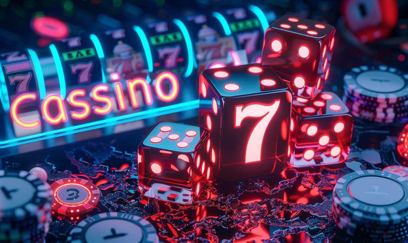 5hhh1 bet