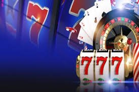 5hhh1 bet
