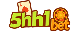5hhh1 bet